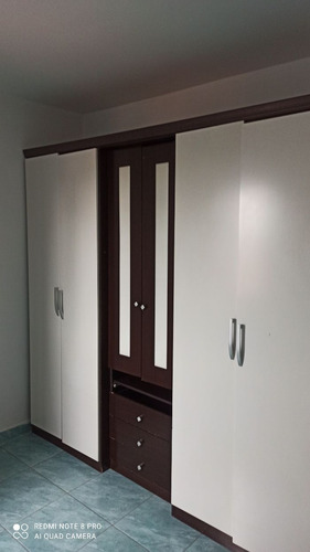 Apartamento À Venda Na Rua Cananéia, Vila Prudente, São Paulo - Sp - Liv-12297