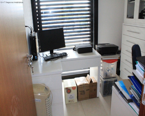 Imagem 16 de 30 de Casa Em Condomínio À Venda No Condomínio Fazenda Imperial - Sorocaba/sp - Cc05275 - 69422580