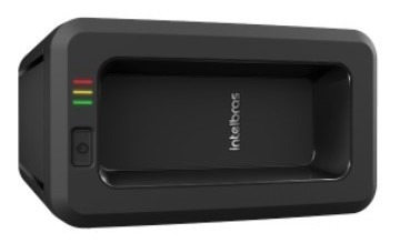 Imagem 5 de 8 de Nobreak Interativo Intelbras Attiv Bivolt 600va 120v 4822200