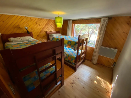 Arriendo Parcela En Paine Con Piscina Tinaja Quincho