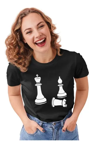 Camisetas negras baratas sale