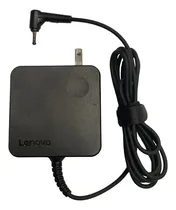 Comprar 01fr154 Adaptador Lenovo 4.0x1.7 65w Adlx65clgu2a 20v 3.25a