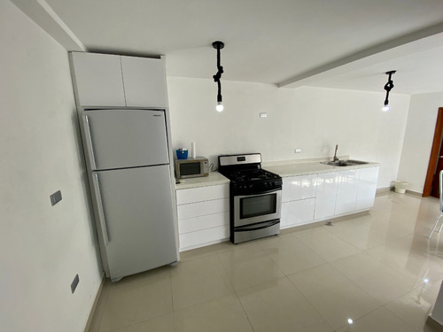 Imagen 4 de 7 de Alquileres Tucacas Morrocoy De Casas Y Apartamentos