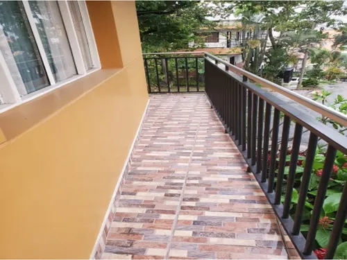 Casa En Venta Córdoba