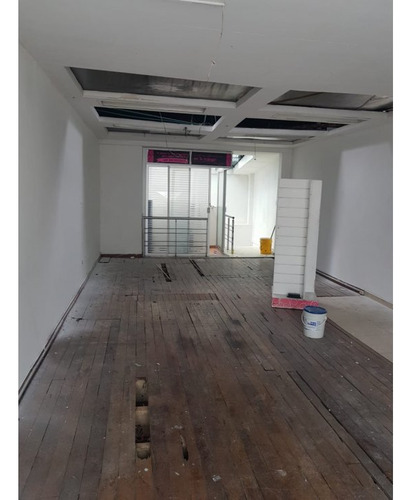 Local En Arriendo En El Centro De Manizales | Arriendos Manizales