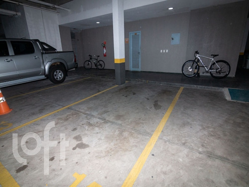 Imagem 11 de 30 de Casa Del Mar - Ap00559 - 70627500
