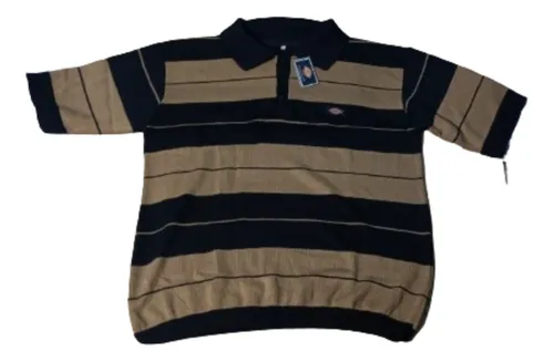 Camisa caramelo cholo sale