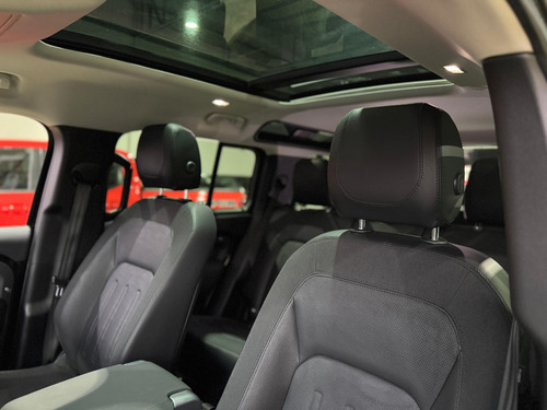 Land Rover Defender 2020 X-dynamic Impecable!!!