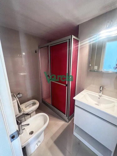 Venta Apartamento 2 Dormitorios 1 Baño Garage Tres Cruces Renta