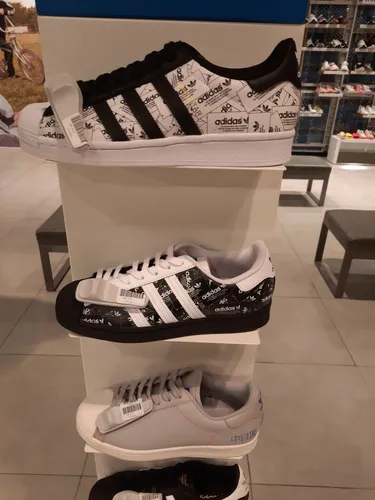 Amazon Panama Zapatos Adidas Ninos MercadoLibre