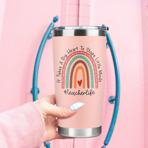 Regalos Para Maestras Para Mujeres - Regalos Geniales Para M
