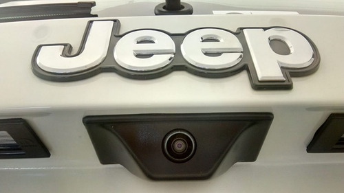 Jeep Renegade 1.8 Sport