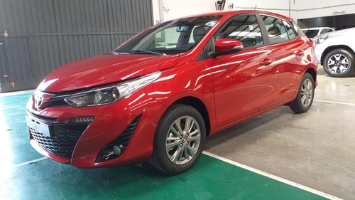 Toyota Plan De Ahorro Yaris 70/30 Junio 50% Off 2021
