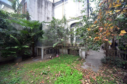 Imagen 24 de 30 de Oficina - Belgrano