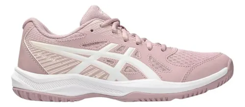 Tênis Asics Upcourt 6 Feminino - R$ 370,4
