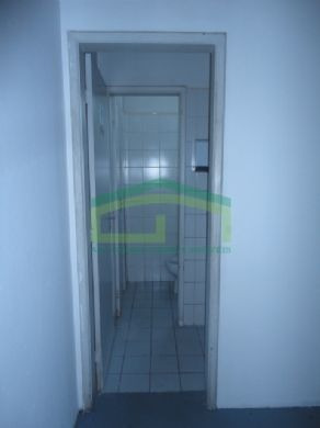 Imagem 6 de 15 de 00540 - Galpao, Tamboré - Barueri/sp - 540