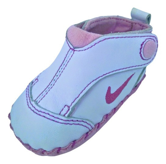 tenis nike baby