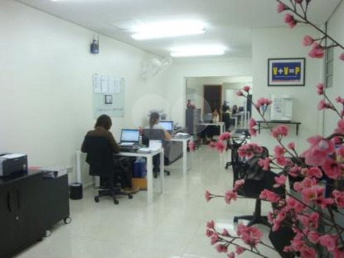 Mirandopolis!casa Residendial Ou Comercial, - 345-im72144