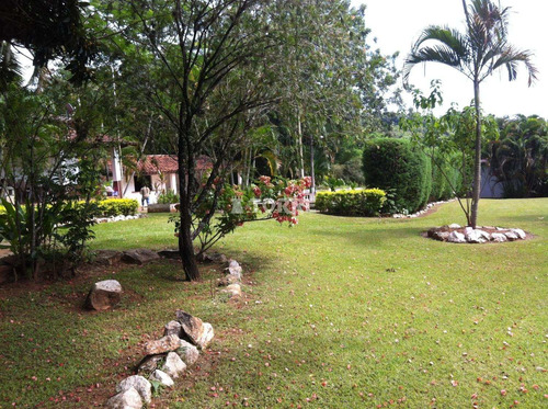 Imagem 1 de 9 de Área À Venda Em Parque Jatibaia (sousas) - Ar003021