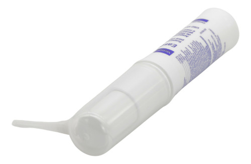 Imagem 5 de 9 de Solução Easotic De Tratamento Otológico Cães 10ml - Virbac