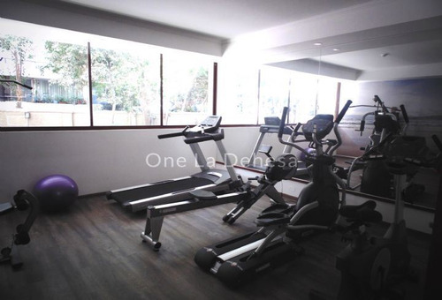 Venta Departamento 2d2b1e1b Norte Ricardo Lyon Providencia