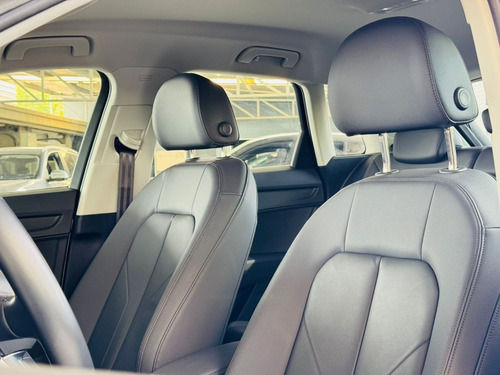 Audi Q3 1.4 35 Tfsi Dynamic 150hp Dsg