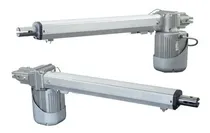 Comprar Motor Porton Pivotante Batiente 6mts Seg 2 Pistones 2 Hojas