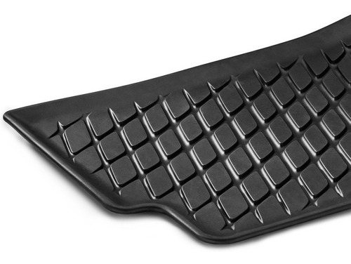 Alfombras Impermeables Mercedes Benz A250 W177 Original
