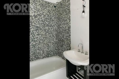 Imagen 10 de 22 de Venta Departamento 1 Ambiente En Caballito