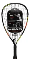 Comprar Raqueta De Raquetbol Racquetball Head Cps Heat Preencordada