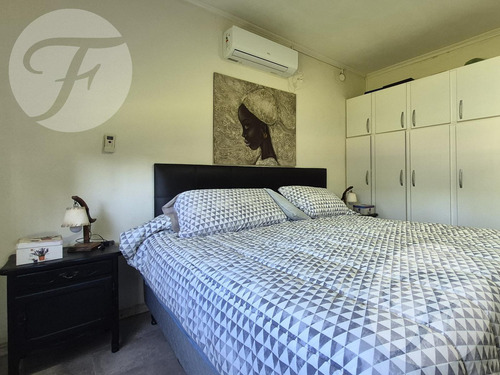 Casa Quinta En Venta Barrio Los Azahares, San Pedro