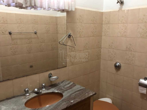 Imagem 6 de 6 de Venda De Casas / Padrão Na Cidade De Araraquara 11117