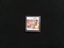 Comprar Lego Indiana Jones 2 The Adventure Continues Cart
