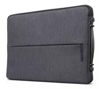 Funda Para Laptop Protectora Lenovo De 15,6 Acolchonada