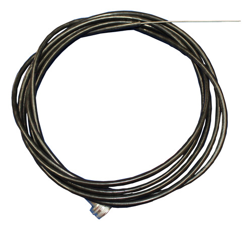 Cable De Acelerador Para Scania Omnibus P93 Diesel 1993-1997