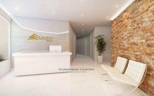 Imagen 5 de 12 de Venta Apartamento Dos Dormitorio Con Renta En Bella Vista 109