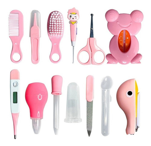 Imagen 6 de 9 de Alimentador Aspirador Nasal Baby Ca - Unidad a $721