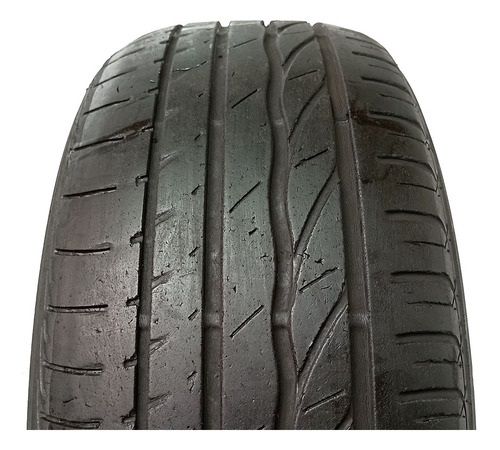 Neumatico Bridgestone Turanza Er300 205 55 16 2019 Oferta