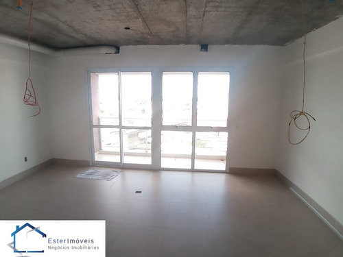 Imagem 3 de 11 de Sala No Indesign Office - Jundiaí - Sp Valor 1.800.00 + Valor De Condomínio + Valor De Itu 130.00 Luz A Parte Andar Alto Porcelanato Vista Par - Sa00006 - 70446800