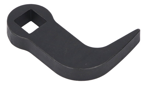 Adaptador De Barra De Cabra Ajustável Pry Bar Wrench Adaptor