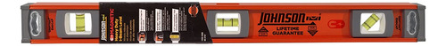 Level Tool 12542400 Ic Nivel De Aluminio De Viga En I ...