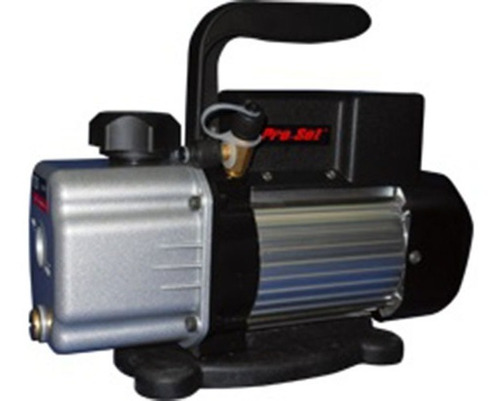 Bomba De Vacío 1/4 Hp 1.8cfm Ait-2b