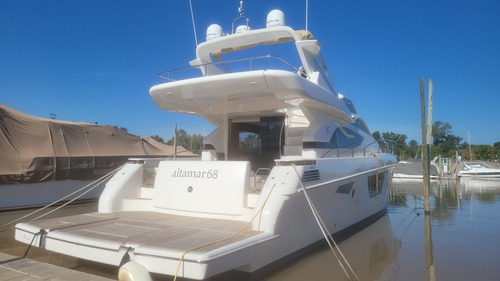 Altamar 68