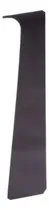 Comprar Faja Puerta Del Izq Celta 5p Chevrolet Celta 13\u002F16