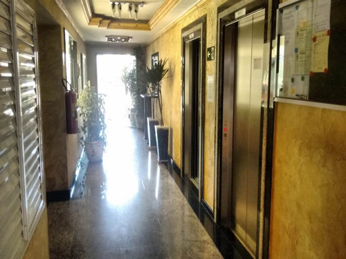 Apartamento, 2 Dorms Com 79 M² - Campo Da Aviacao - Praia Grande - Ref.: Pr1576 - Pr1576