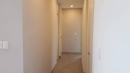 Imagen 12 de 30 de Departamento En Condominio Con Las Mejores Amenidades A 7 Mi