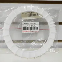 Comprar Tapa Rosca Tanque Bomba De Gasolina 4runner 4.0 2007 2008 