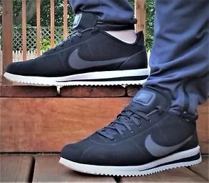 fluido Inducir Archivo Zapatillas Nike Cortez Originales Hombres | MercadoLibre 📦