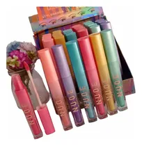 Comprar Sombras Líquidas \u002F Maquillaje