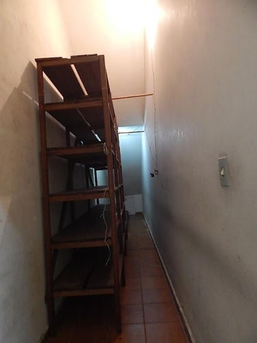 Imagem 9 de 11 de Salão Para Alugar, 235 M² Por R$ 12.750,00/mês - Centro - São Bernardo Do Campo/sp - Sl0401